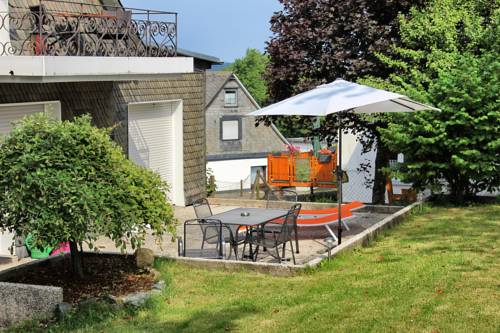 Winterberg-Altastenberg Germany Booking Discount booking.com