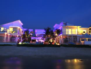 Jepara Indonesia Booking Discount agoda.com