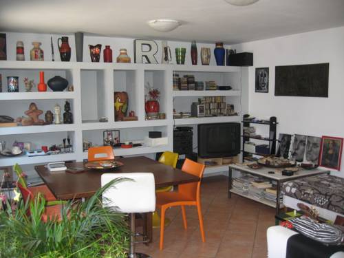 Latisana Italy Booking Discount booking.com