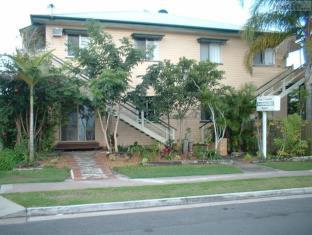 Hervey Bay Australia Booking Discount agoda.com