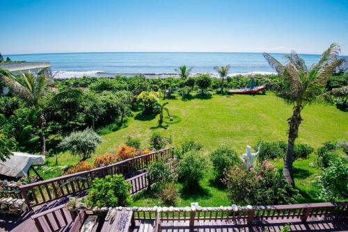 Hualien Taiwan Booking Discount agoda.com