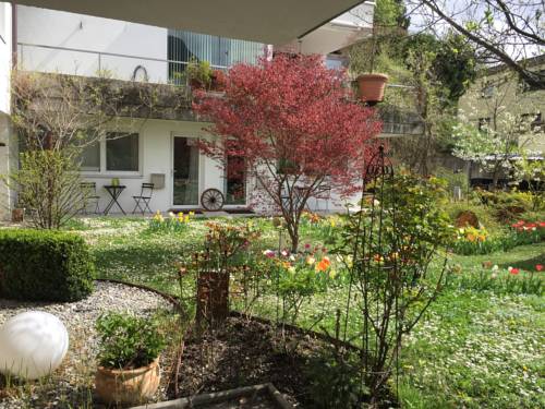 Innsbruck L'Autriche Réservation Réduction booking.com