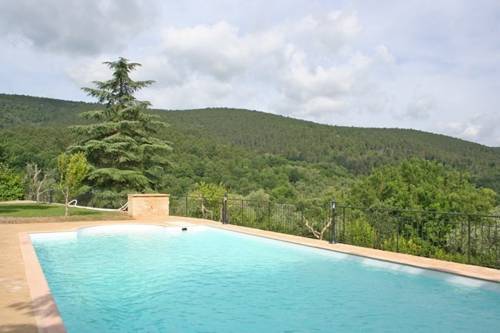 Stigliano Italy Booking Discount booking.com