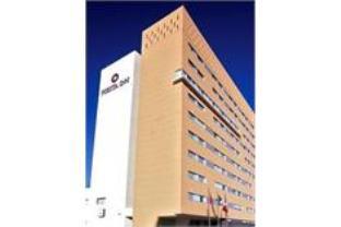 Torreon Mexico Booking Discount agoda.com