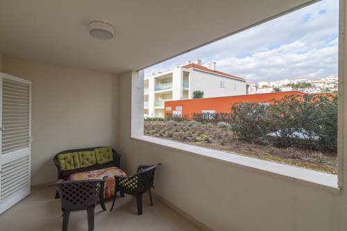 Dubrovnik Croatia Booking Discount booking.com