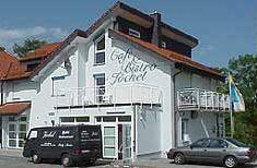 Nieder-Moos Germany Booking Discount booking.com