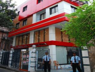 Kolkata India Booking Discount agoda.com