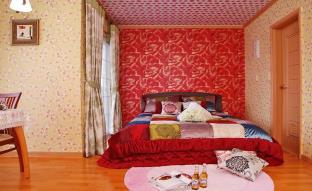 Taean-gun South Korea Booking Discount agoda.com