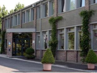 Waregem Belgium Booking Discount agoda.com