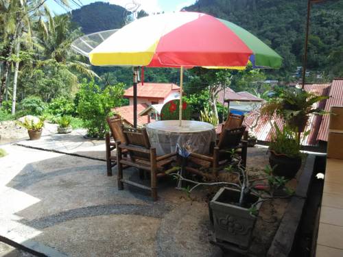 Sawahlunto Indonesia Booking Discount booking.com