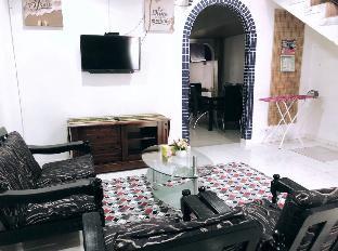 Kuala Lumpur Malaysia Booking Discount agoda.com