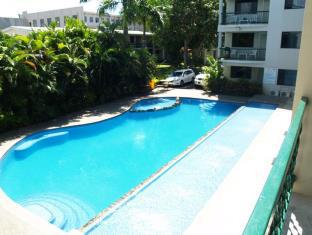 Nadi Fiji Booking Discount agoda.com