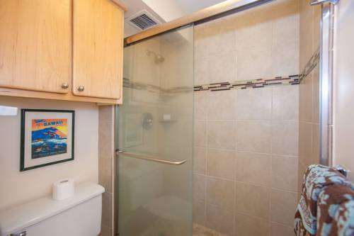 Kihei (Hawaii) United States Booking Discount booking.com