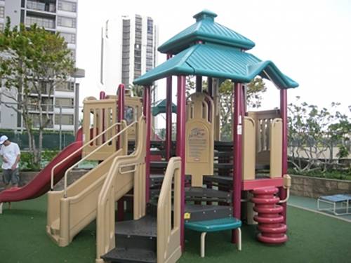 Honolulu (Oahu, Hawaï) États Unis Réservation Réduction booking.com