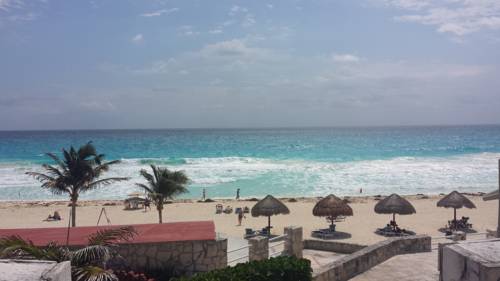 Cancun Mexico Booking Discount booking.com