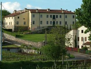 Gambellara (Vicenza) Italy Booking Discount agoda.com