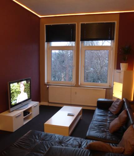 Köln Germany Booking Discount booking.com