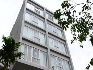 Da Nang Vietnam Booking Discount agoda.com