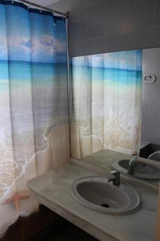 Nerja Spain Booking Discount agoda.com