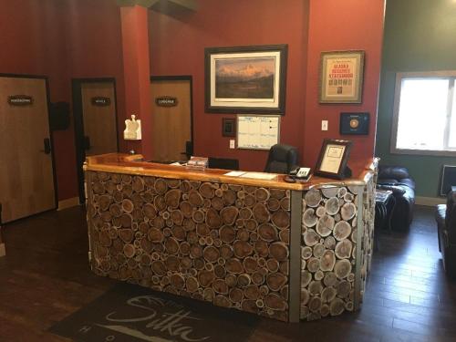 Sitka (AK) United States Booking Discount agoda.com