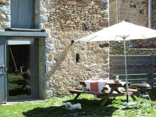 Bruguera Spain Booking Discount booking.com