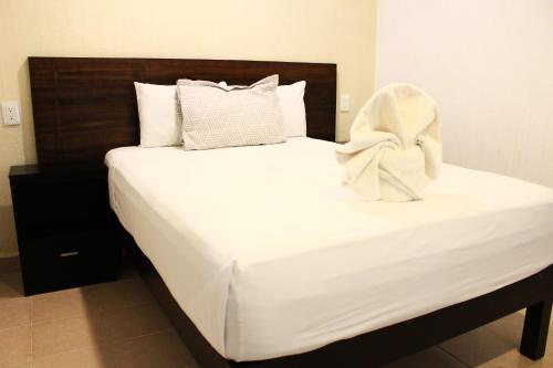 Playa Del Carmen Mexico Booking Discount agoda.com