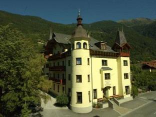 Oetz Austria Booking Discount agoda.com