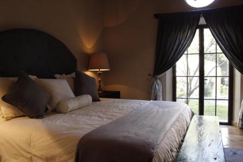 San Miguel De Allende Mexico Booking Discount agoda.com