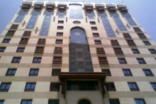 Madinah Saudi Arabia Booking Discount booking.com