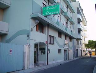 Grado Italy Booking Discount agoda.com