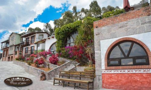 Pachuca Mexico Booking Discount agoda.com