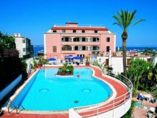 Ischia Island Italy Booking Discount agoda.com