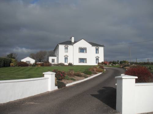 Ballymacoda Irlande Réservation Réduction booking.com