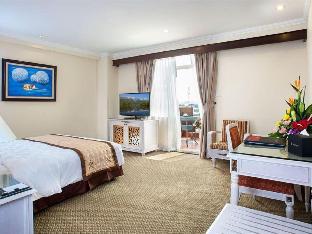 Hanoi Vietnam Booking Discount agoda.com