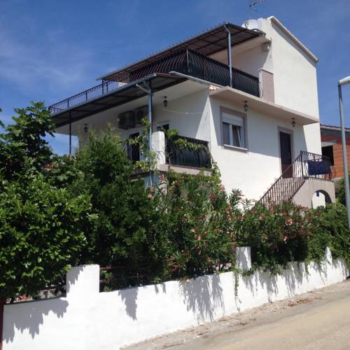 Rogoznica Croatia Booking Discount booking.com