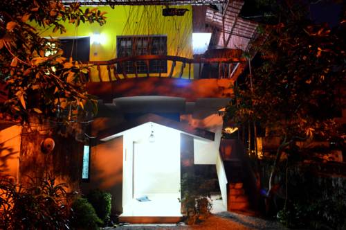 Cochin India Booking Discount booking.com