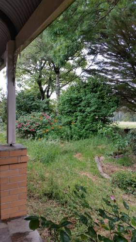 Weeaproinah Australia Booking Discount booking.com