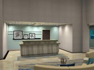 Jacksonville (FL) United States Booking Discount agoda.com