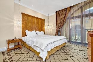 Johannesburg South Africa Booking Discount agoda.com