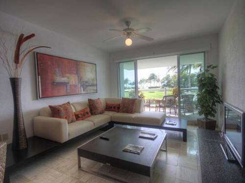 Jarretaderas Mexico Booking Discount booking.com