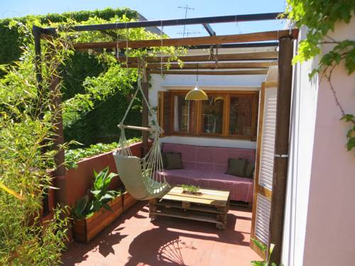 La Plata Argentina Booking Discount booking.com