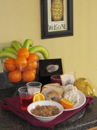 Branson (MO) United States Booking Discount agoda.com