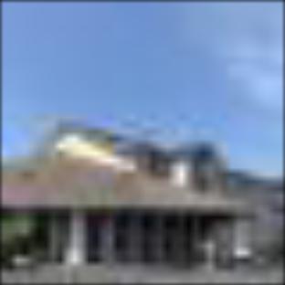 Batavia United States Booking Discount agoda.com