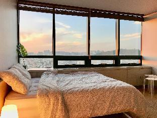 Seoul South Korea Booking Discount agoda.com