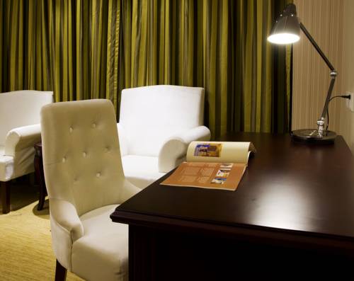 Guilin China Booking Discount booking.com