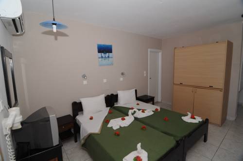 Kos Town Greece Booking Discount booking.com