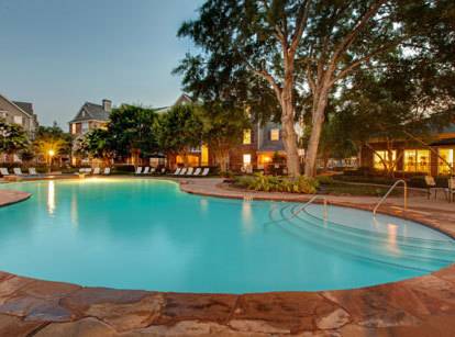 Houston, Texas) États Unis Réservation Réduction booking.com