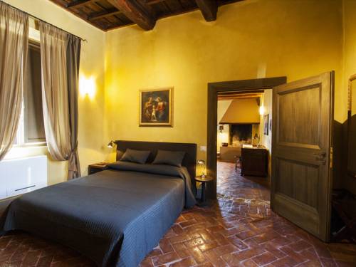 Anagni Italy Booking Discount booking.com
