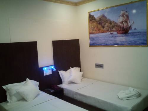 Durgapur India Booking Discount booking.com