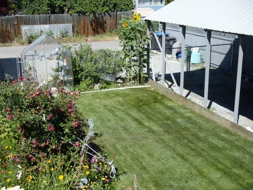 Kelowna (British Columbia) Canada Booking Discount booking.com